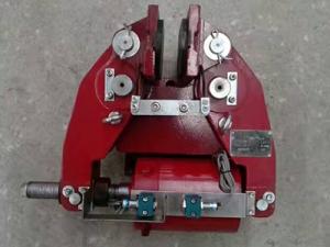 SBD-B、C系列安全制動器