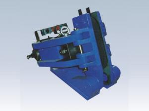 ST1SH、ST2SH、ST3SH系列液壓失效保護制動器